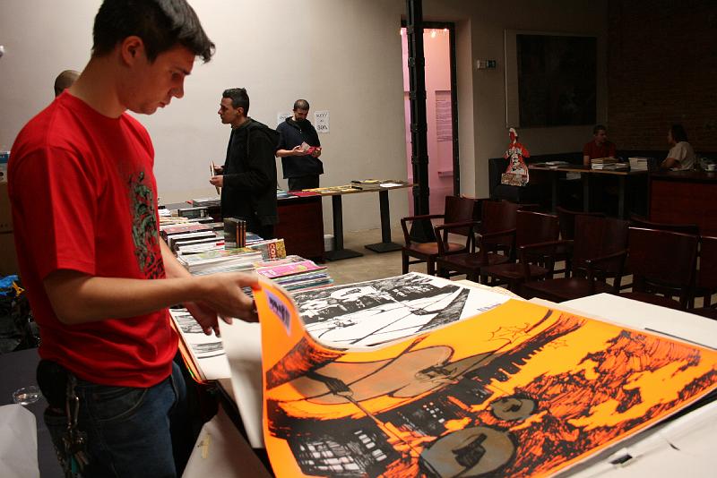 komiksfest 07 144.jpg
